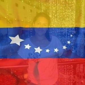 Meet your Posher, Yerly